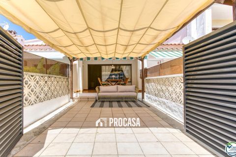 Villa a Empuriabrava, Gerona, Empuriabrava - € 249.000 | Ref: 3819 - foto 31