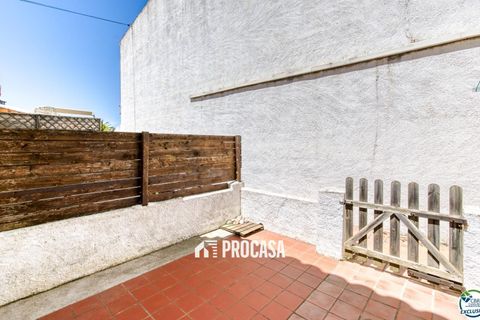 Villa a Empuriabrava, Gerona, Empuriabrava - € 249.000 | Ref: 3819 - foto 33