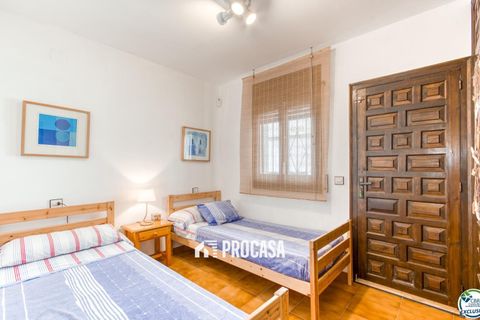 Villa a Empuriabrava, Gerona, Empuriabrava - € 249.000 | Ref: 3819 - foto 37