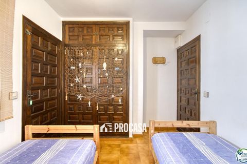 Villa a Empuriabrava, Gerona, Empuriabrava - € 249.000 | Ref: 3819 - foto 38
