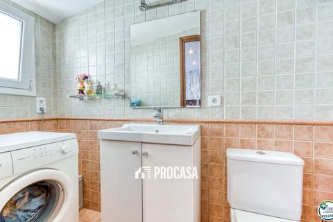 Villa a Empuriabrava, Gerona, Empuriabrava - € 249.000 | Ref: 3819 - foto 43