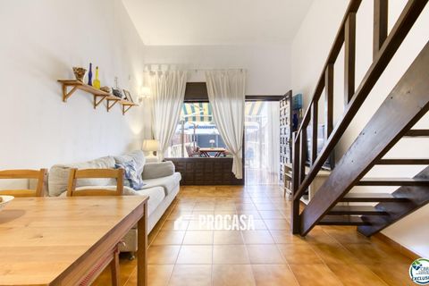 Villa a Empuriabrava, Gerona, Empuriabrava - € 249.000 | Ref: 3819 - foto 45