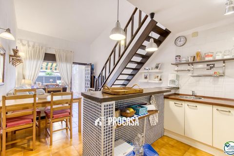 Villa a Empuriabrava, Gerona, Empuriabrava - € 249.000 | Ref: 3819 - foto 46