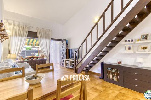 Villa a Empuriabrava, Gerona, Empuriabrava - € 249.000 | Ref: 3819 - foto 47