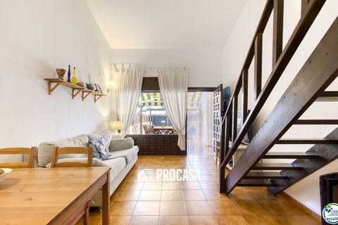 Villa a Empuriabrava, Gerona, Empuriabrava - € 249.000 | Ref: 3819 - foto 48