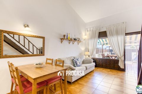 Villa a Empuriabrava, Gerona, Empuriabrava - € 249.000 | Ref: 3819 - foto 49