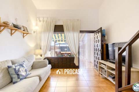 Villa a Empuriabrava, Gerona, Empuriabrava - € 249.000 | Ref: 3819 - foto 50