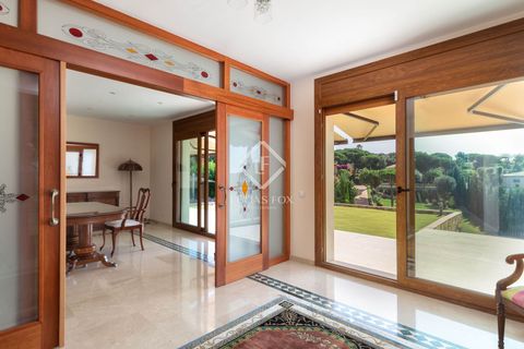 Villa i Calonge, Gerona, Calonge - € 1.125.000 | Ref: PDA61096 - foto 8