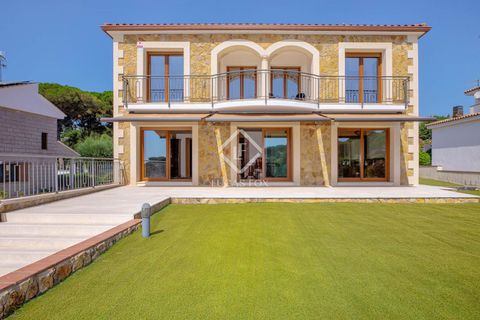 Villa i Calonge, Gerona, Calonge - € 1.125.000 | Ref: PDA61096 - foto 2
