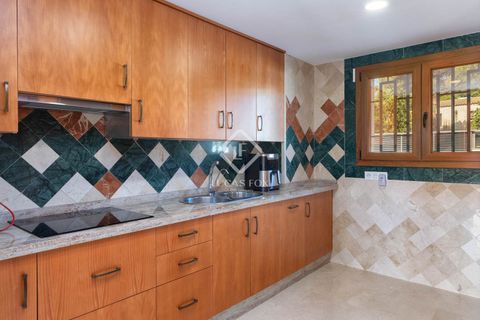 Villa i Calonge, Gerona, Calonge - € 1.125.000 | Ref: PDA61096 - foto 6