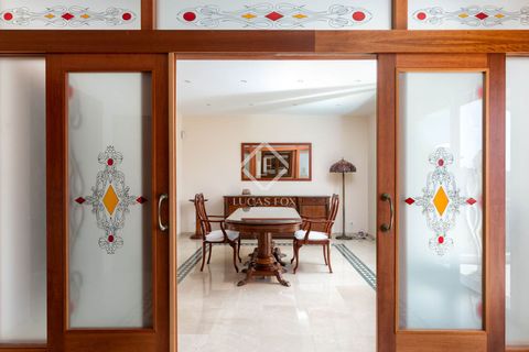 Villa i Calonge, Gerona, Calonge - € 1.125.000 | Ref: PDA61096 - foto 10