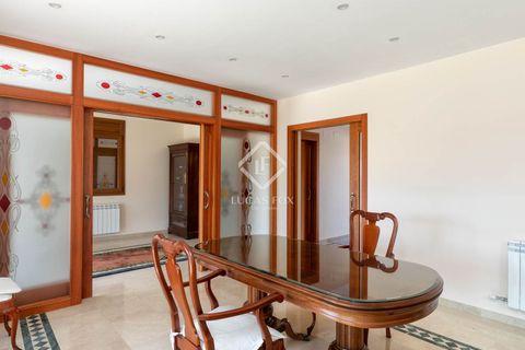 Villa i Calonge, Gerona, Calonge - € 1.125.000 | Ref: PDA61096 - foto 11