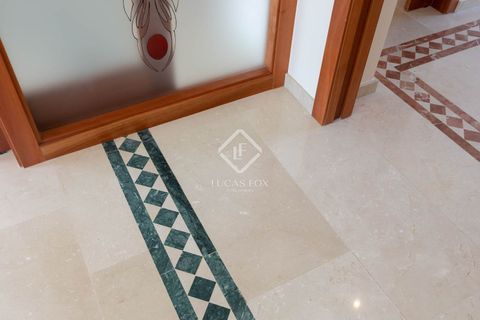 Villa i Calonge, Gerona, Calonge - € 1.125.000 | Ref: PDA61096 - foto 7
