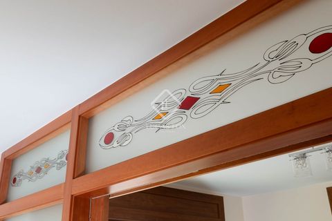 Villa i Calonge, Gerona, Calonge - € 1.125.000 | Ref: PDA61096 - foto 12