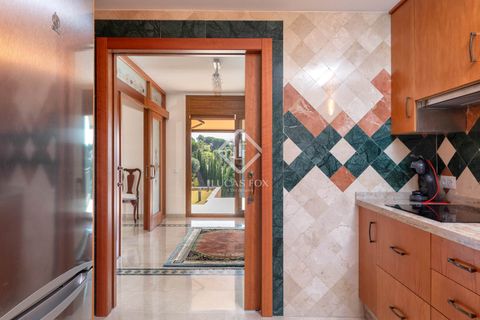 Villa i Calonge, Gerona, Calonge - € 1.125.000 | Ref: PDA61096 - foto 13