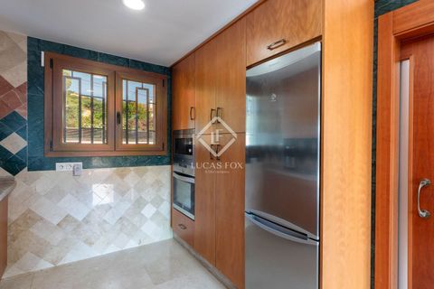 Villa i Calonge, Gerona, Calonge - € 1.125.000 | Ref: PDA61096 - foto 14