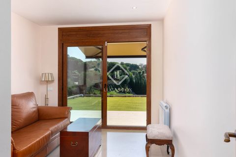 Villa i Calonge, Gerona, Calonge - € 1.125.000 | Ref: PDA61096 - foto 15