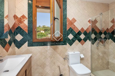 Villa i Calonge, Gerona, Calonge - € 1.125.000 | Ref: PDA61096 - foto 16