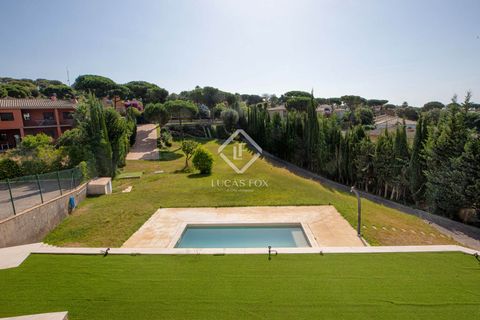 Villa i Calonge, Gerona, Calonge - € 1.125.000 | Ref: PDA61096 - foto 17