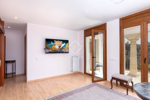 Villa i Calonge, Gerona, Calonge - € 1.125.000 | Ref: PDA61096 - foto 19