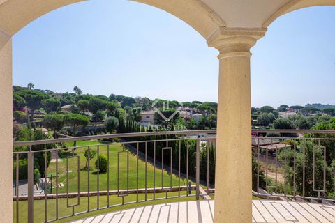 Villa i Calonge, Gerona, Calonge - € 1.125.000 | Ref: PDA61096 - foto 20