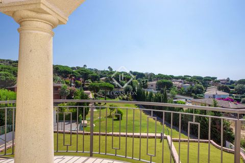 Villa i Calonge, Gerona, Calonge - € 1.125.000 | Ref: PDA61096 - foto 21