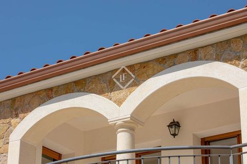 Villa i Calonge, Gerona, Calonge - € 1.125.000 | Ref: PDA61096 - foto 22