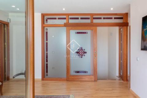 Villa i Calonge, Gerona, Calonge - € 1.125.000 | Ref: PDA61096 - foto 23