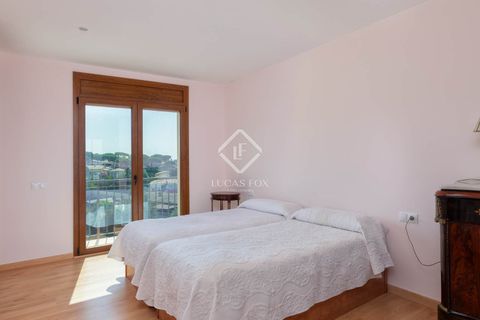 Villa i Calonge, Gerona, Calonge - € 1.125.000 | Ref: PDA61096 - foto 24