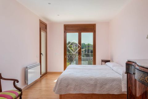 Villa i Calonge, Gerona, Calonge - € 1.125.000 | Ref: PDA61096 - foto 25