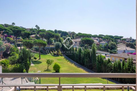 Villa i Calonge, Gerona, Calonge - € 1.125.000 | Ref: PDA61096 - foto 26