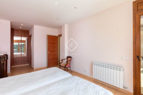 Villa i Calonge, Gerona, Calonge - € 1.125.000 | Ref: PDA61096 - foto 27