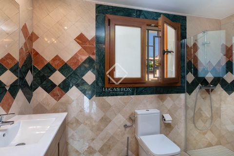 Villa i Calonge, Gerona, Calonge - € 1.125.000 | Ref: PDA61096 - foto 29