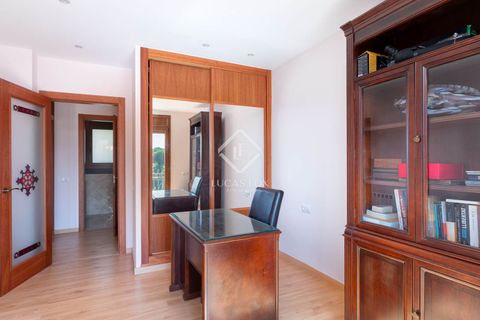 Villa i Calonge, Gerona, Calonge - € 1.125.000 | Ref: PDA61096 - foto 28