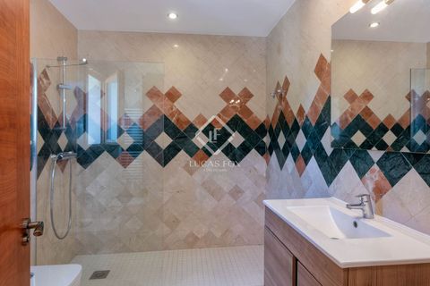 Villa i Calonge, Gerona, Calonge - € 1.125.000 | Ref: PDA61096 - foto 30