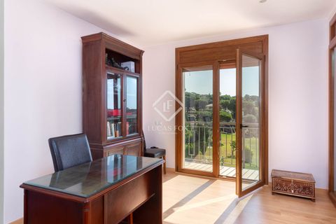 Villa i Calonge, Gerona, Calonge - € 1.125.000 | Ref: PDA61096 - foto 31
