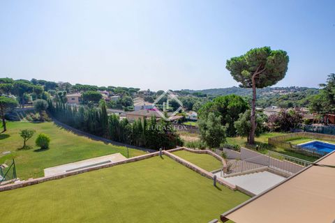 Villa i Calonge, Gerona, Calonge - € 1.125.000 | Ref: PDA61096 - foto 33