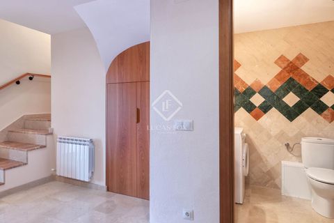 Villa i Calonge, Gerona, Calonge - € 1.125.000 | Ref: PDA61096 - foto 34