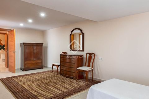 Villa i Calonge, Gerona, Calonge - € 1.125.000 | Ref: PDA61096 - foto 35