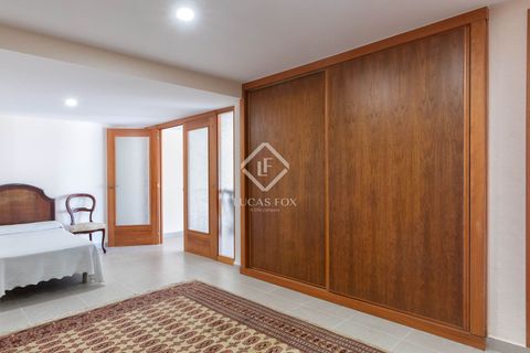 Villa i Calonge, Gerona, Calonge - € 1.125.000 | Ref: PDA61096 - foto 36