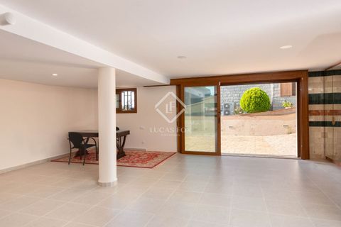 Villa i Calonge, Gerona, Calonge - € 1.125.000 | Ref: PDA61096 - foto 37