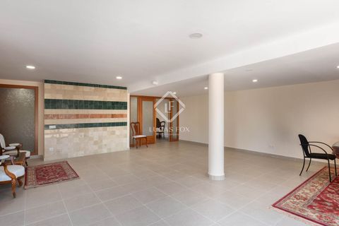 Villa i Calonge, Gerona, Calonge - € 1.125.000 | Ref: PDA61096 - foto 38