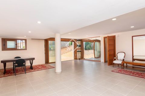 Villa i Calonge, Gerona, Calonge - € 1.125.000 | Ref: PDA61096 - foto 39