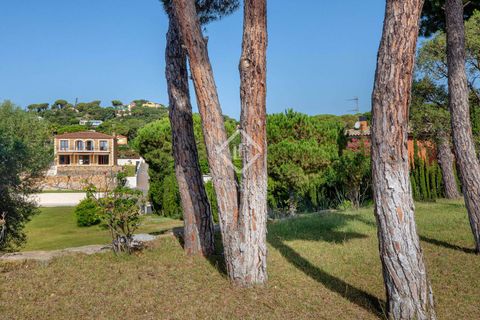 Villa i Calonge, Gerona, Calonge - € 1.125.000 | Ref: PDA61096 - foto 42