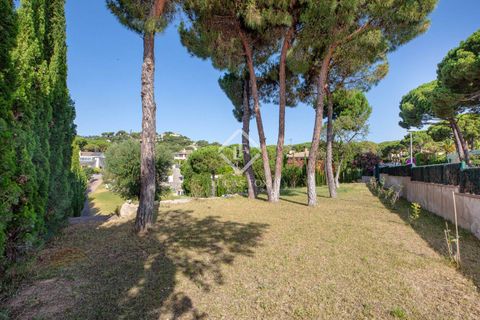 Villa i Calonge, Gerona, Calonge - € 1.125.000 | Ref: PDA61096 - foto 43