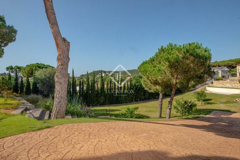 Villa i Calonge, Gerona, Calonge - € 1.125.000 | Ref: PDA61096 - foto 44