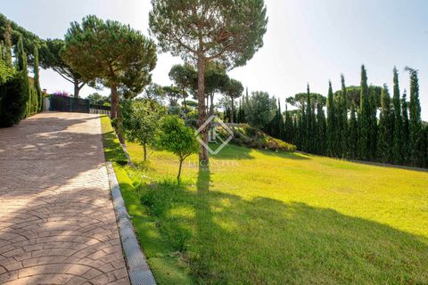 Villa i Calonge, Gerona, Calonge - € 1.125.000 | Ref: PDA61096 - foto 45