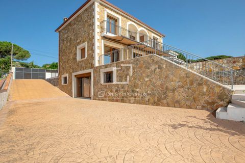 Villa i Calonge, Gerona, Calonge - € 1.125.000 | Ref: PDA61096 - foto 50