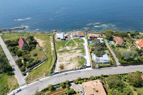 Helårsgrund i Vigo, Pontevedra, Vigo - € 890.000 | Ref: VIG59046 - foto 7