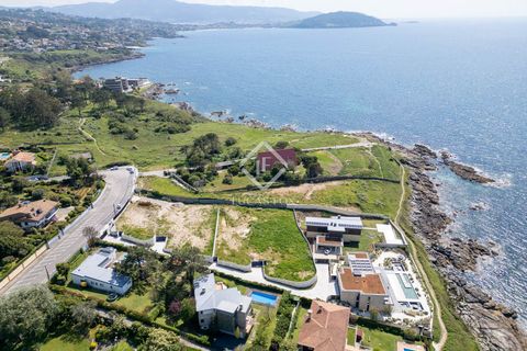 Helårsgrund i Vigo, Pontevedra, Vigo - € 890.000 | Ref: VIG59046 - foto 8